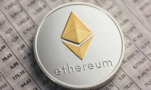 

如何处理虚拟币杠杆交易中的穿仓与欠款问题